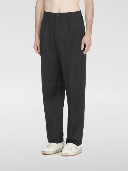 Pants men Golden Goose