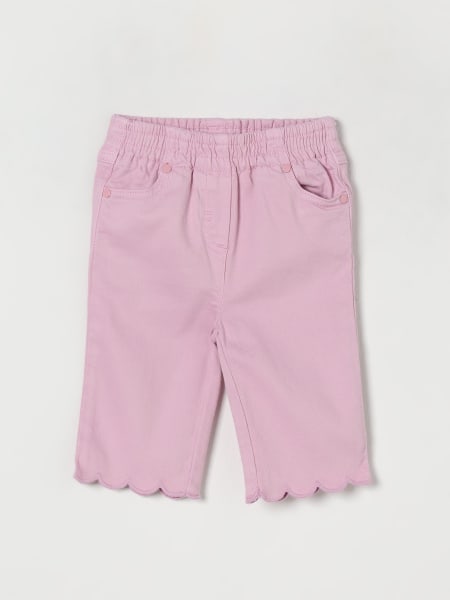 Hose kinder Stella McCartney Kids