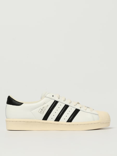 스니커즈 남성 Adidas Originals
