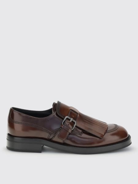 Loafers woman Church's