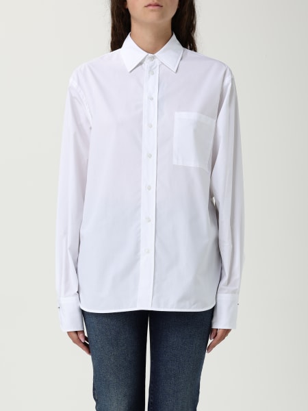 Shirt woman Boss
