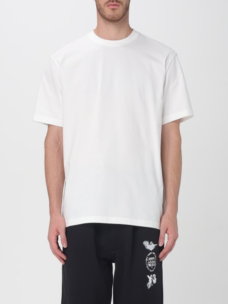 Tシャツ メンズ Y-3