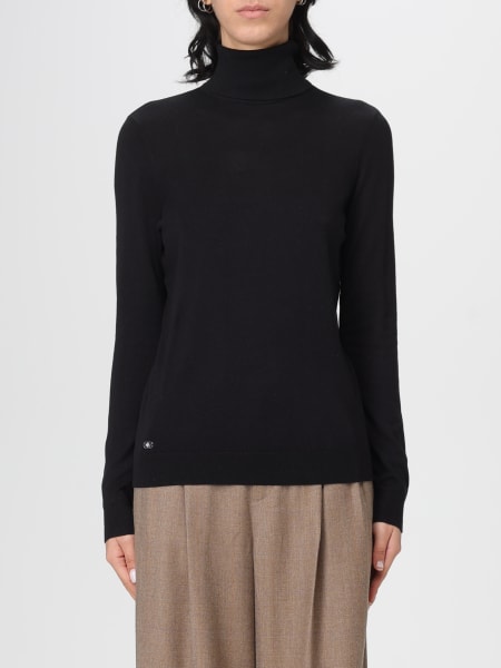 Sweater woman Lauren Ralph Lauren