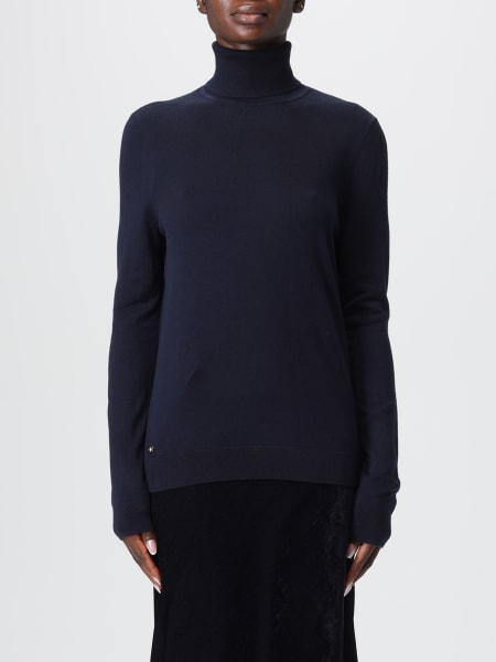 Sweater woman Lauren Ralph Lauren