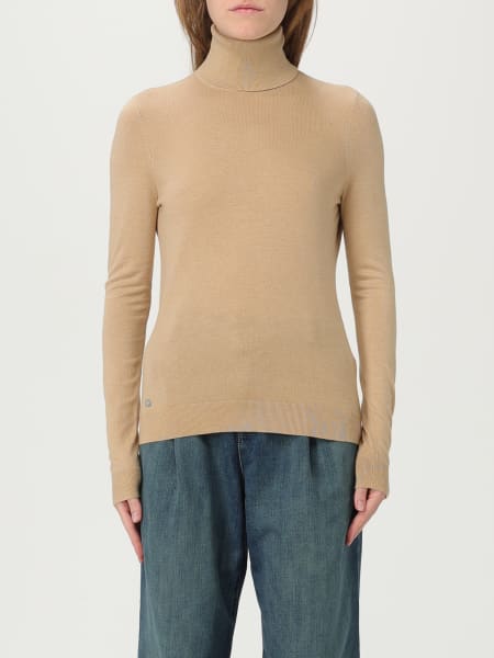 Sweater woman Lauren Ralph Lauren