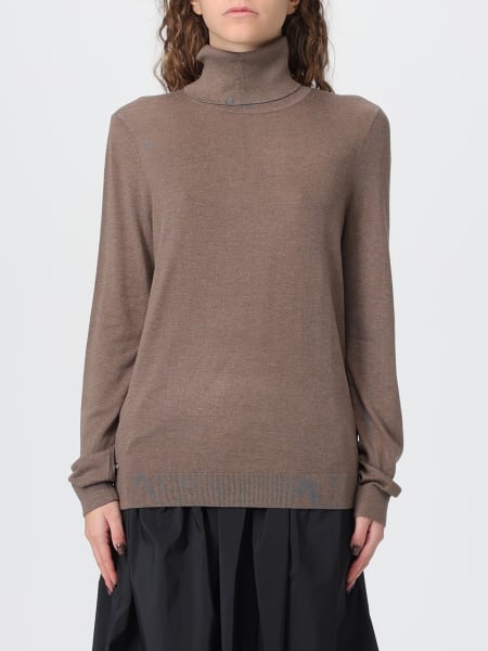 Jersey mujer Lauren Ralph Lauren