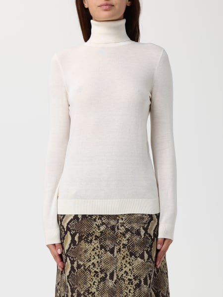 Sweater woman Lauren Ralph Lauren