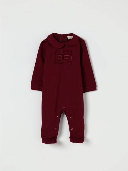 Tracksuit kids Elisabetta Franchi La Mia Bambina