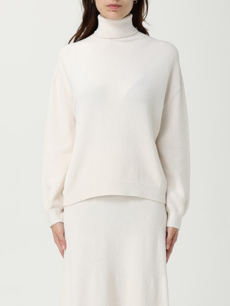 Pullover damen Liu Jo