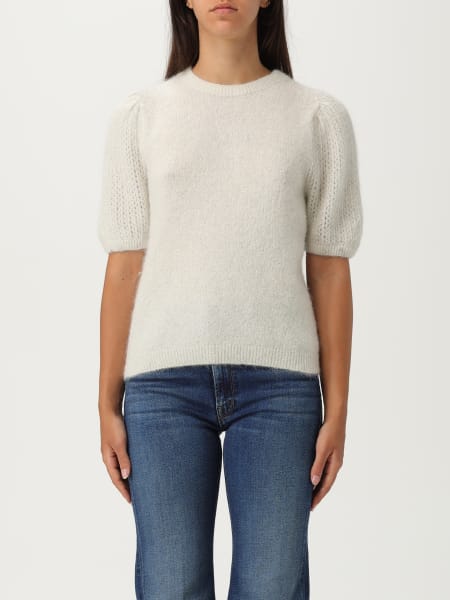 Pullover Liu Jo in misto lana