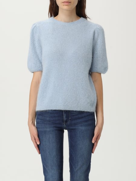 毛衣 女士 Liu Jo