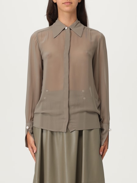 上衣 女士 Liu Jo