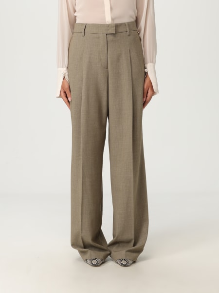 裤子 女士 Liu Jo