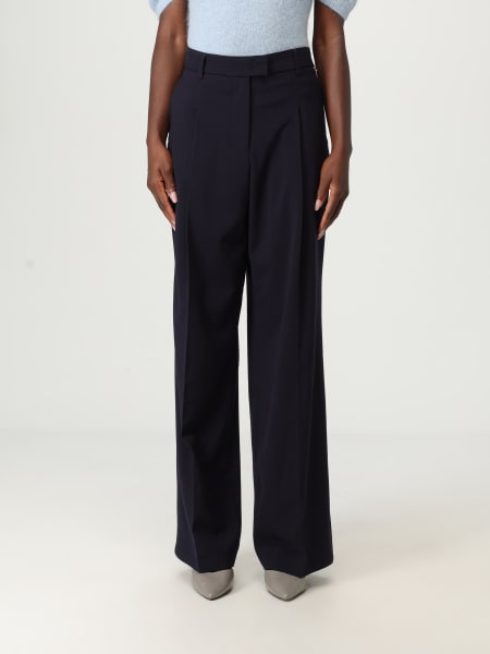 裤子 女士 Liu Jo