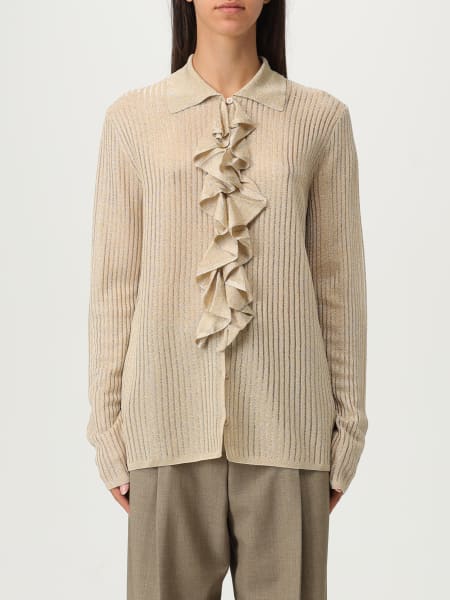 卫衣 女士 Liu Jo