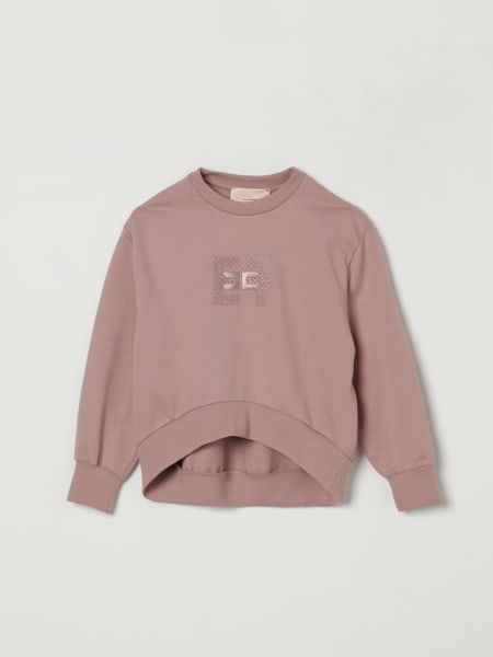 Jumper kids Elisabetta Franchi La Mia Bambina