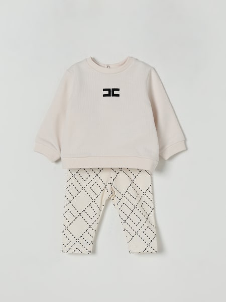 Sweater kids Elisabetta Franchi La Mia Bambina