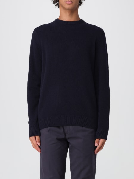 스웨터 남성 Barbour