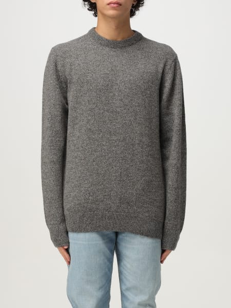 Pullover herren Barbour