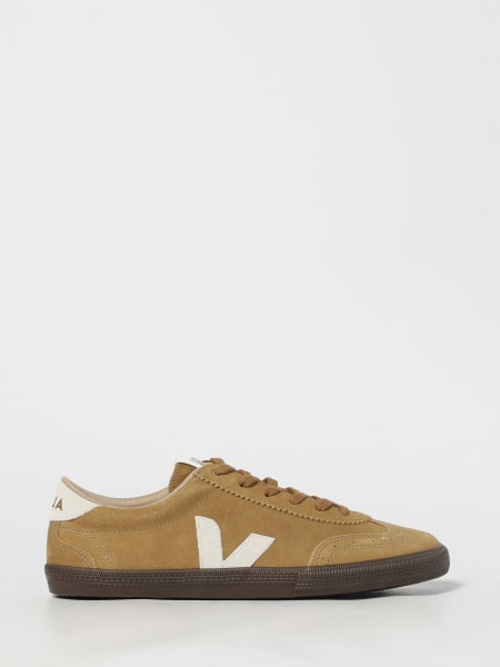 Sneakers men Veja