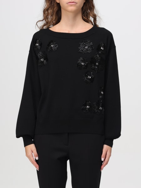 毛衣 女士 Liu Jo