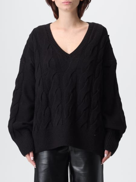 毛衣 女士 Liu Jo