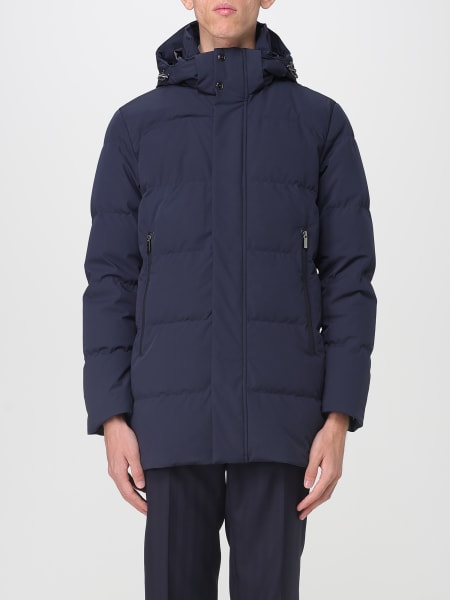 Jacket men Paul & Shark