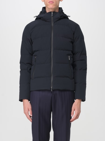 Jacket men Paul & Shark