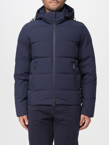 Jacket men Paul & Shark