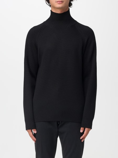 Jersey hombre Paolo Pecora