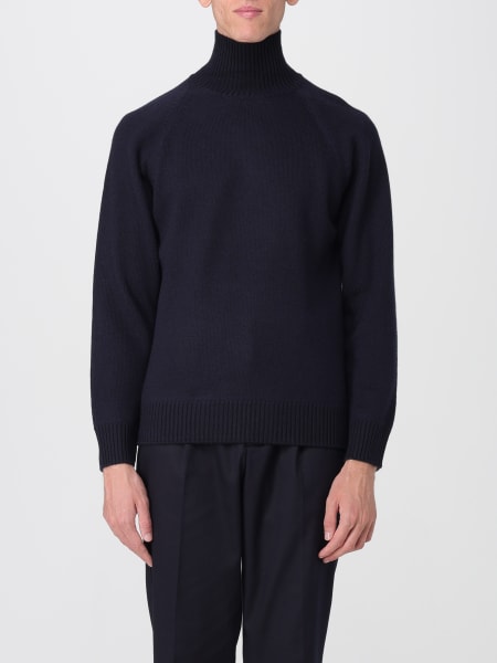 Jersey hombre Paolo Pecora