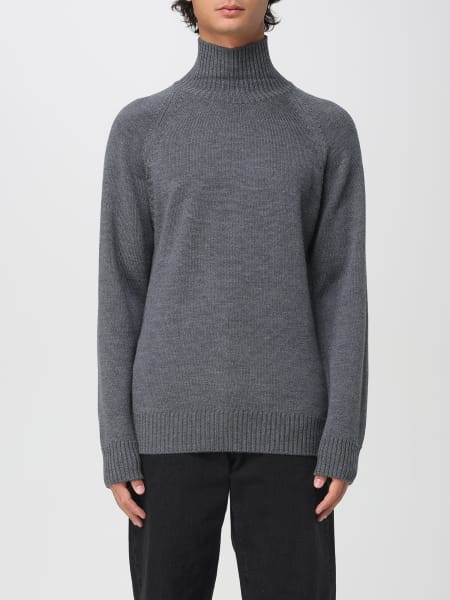 Jersey hombre Paolo Pecora