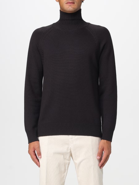 Jersey hombre Paolo Pecora