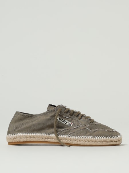 Sneakers herren Autry