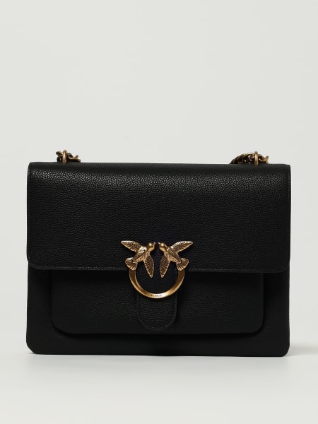 Handtasche damen Pinko
