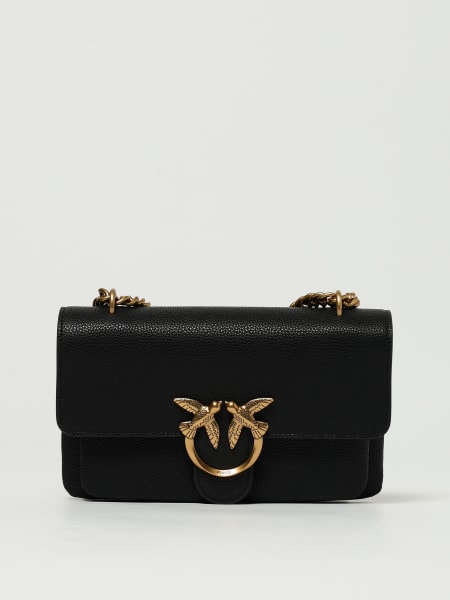Minitasche damen Pinko