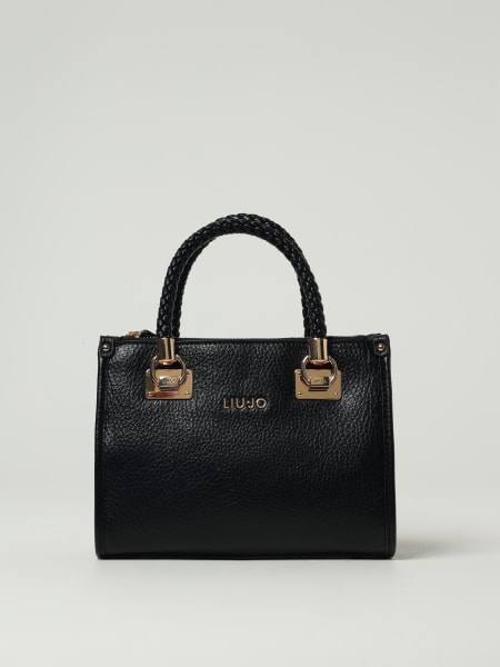 手提包 女士 Liu Jo
