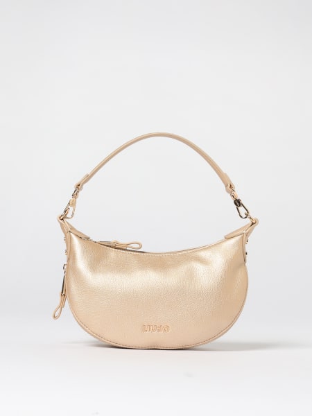 迷你包 女士 Liu Jo