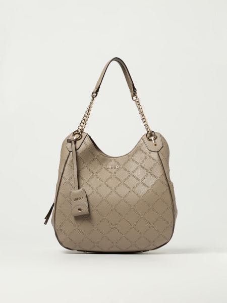 肩包 女士 Liu Jo