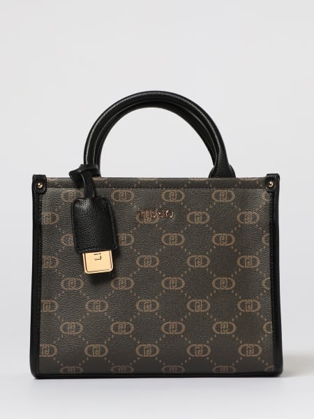 Handtasche damen Liu Jo