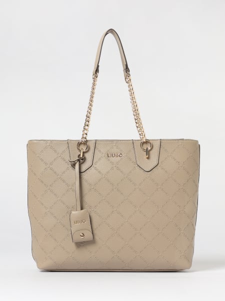 肩包 女士 Liu Jo