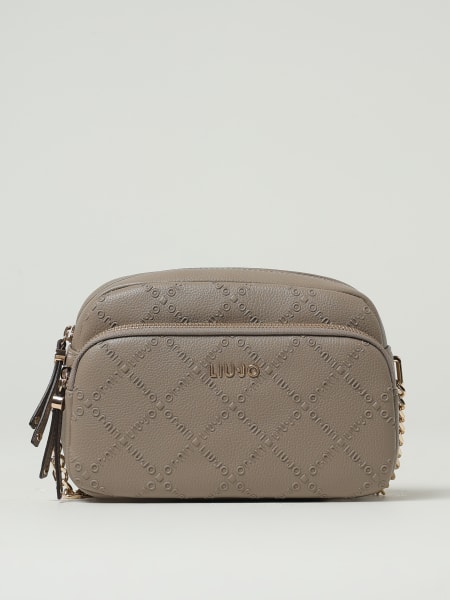 迷你包 女士 Liu Jo