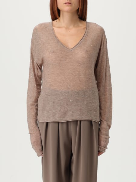 T-shirt damen Pinko