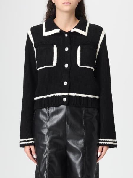 스웨터 여성 Pinko