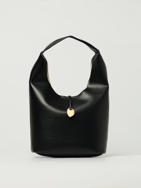 Shoulder bag woman Calvin Klein