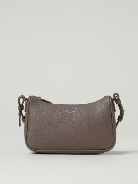 Shoulder bag woman Emporio Armani
