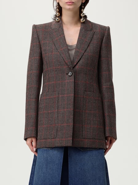 Veste femme ChloÉ