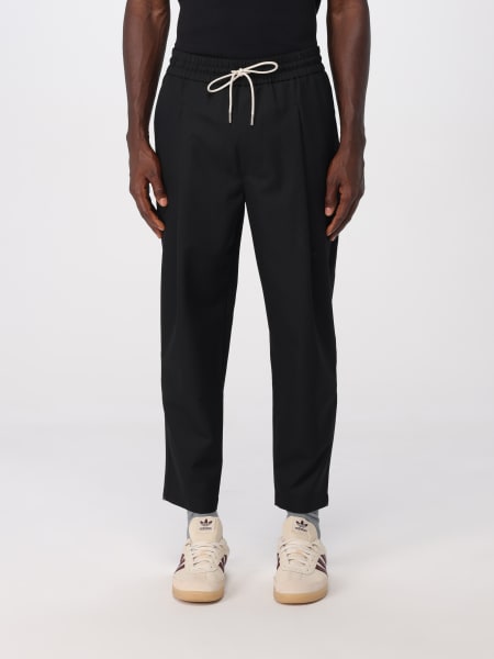 Pants men Drôle De Monsieur