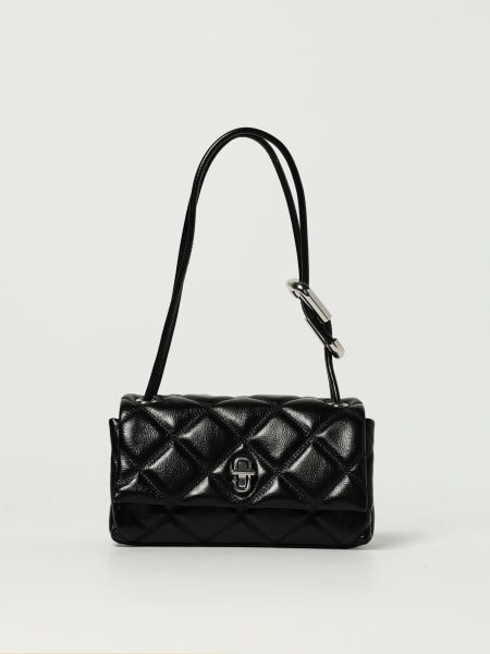 Bolso de hombro mujer Marc Jacobs