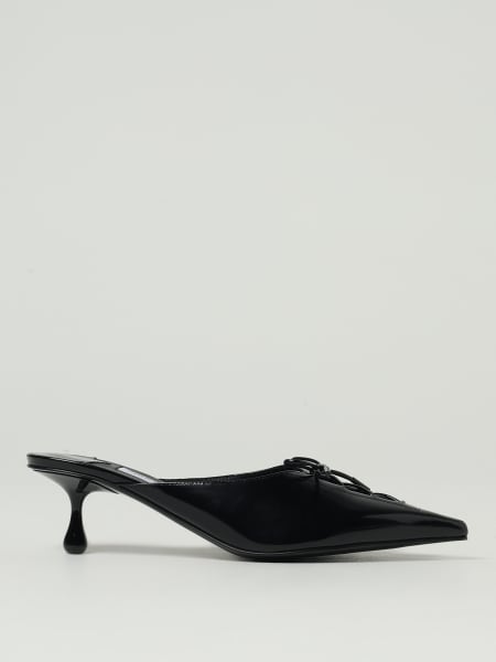 High heel shoes woman Jimmy Choo